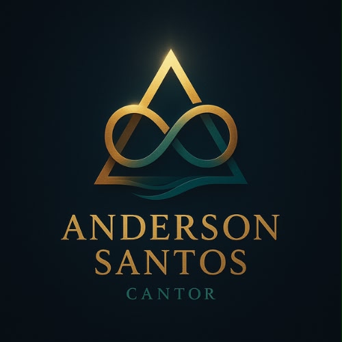Logo Verde